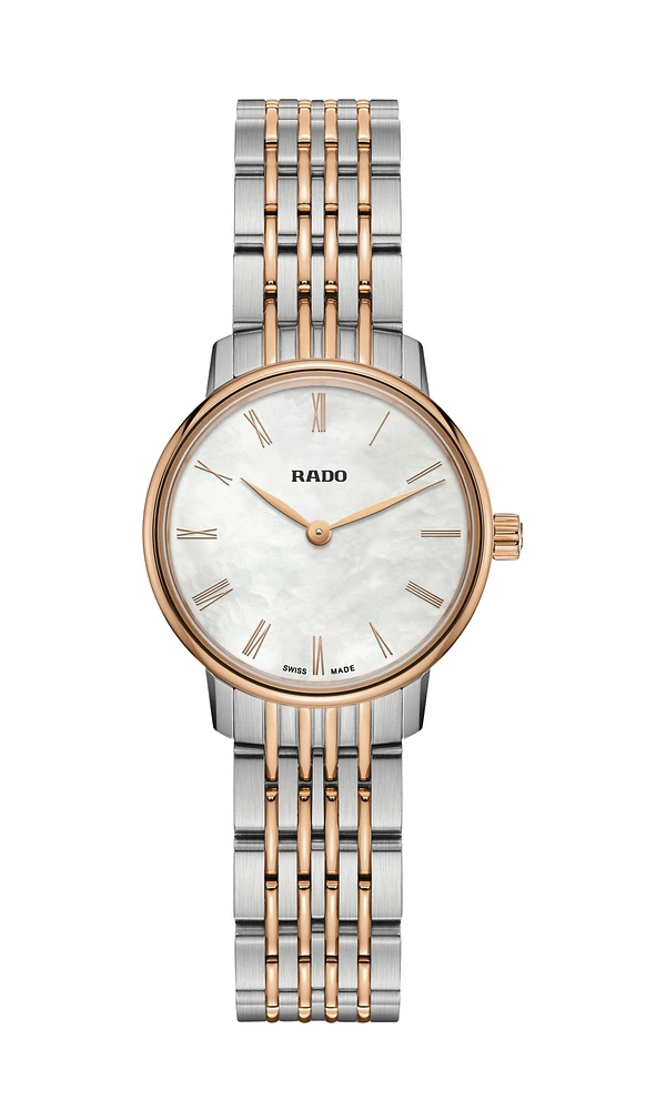 Shop coupole – r22897933 in Canada | La Maison MonacoShop