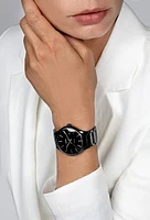 Shop true round automatic – r27056152 in Canada | La Maison MonacoShop