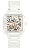 Shop true square automatic open heart – r27073012 in Canada | La Maison MonacoShop