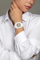 Shop true square automatic open heart – r27073012 in Canada | La Maison MonacoShop