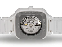 Shop true square automatic open heart – r27073702 in Canada | La Maison MonacoShop