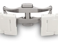 Shop true square automatic open heart – r27073702 in Canada | La Maison MonacoShop