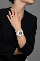 Shop true square automatic open heart – r27073702 in Canada | La Maison MonacoShop