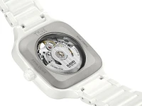 Shop true square automatic open heart – r27073712 in Canada | La Maison MonacoShop