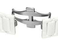 Shop true square automatic open heart – r27073712 in Canada | La Maison MonacoShop