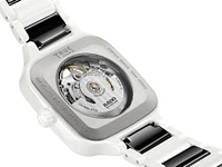 Shop true square automatic open heart diamonds limited edition – r27073752 in Canada | La Maison MonacoShop
