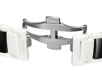 Shop true square automatic open heart diamonds limited edition – r27073752 in Canada | La Maison MonacoShop