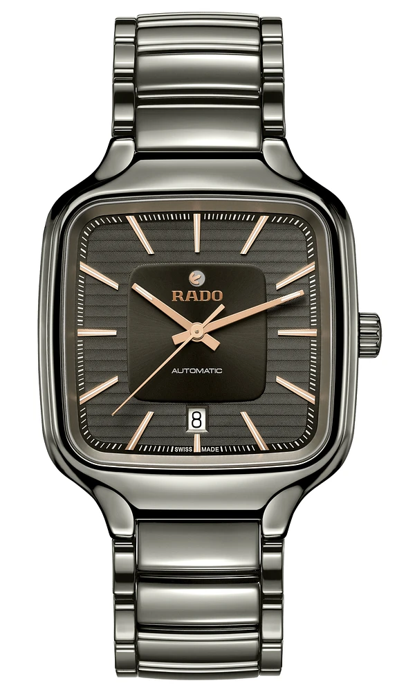 Shop true square automatic – r27077102 in Canada | La Maison MonacoShop