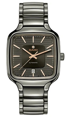 Shop true square automatic – r27077102 in Canada | La Maison MonacoShop