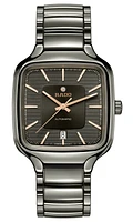 Shop true square automatic – r27077102 in Canada | La Maison MonacoShop