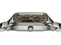 Shop true square automatic – r27077102 in Canada | La Maison MonacoShop