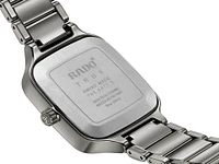 Shop true square automatic – r27077102 in Canada | La Maison MonacoShop