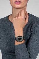 Shop true square automatic – r27077102 in Canada | La Maison MonacoShop