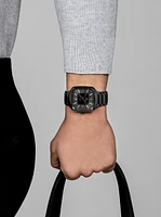 Shop true square automatic – r27077102 in Canada | La Maison MonacoShop