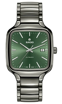 Shop true square automatic – r27077312 in Canada | La Maison MonacoShop