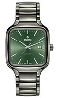 Shop true square automatic – r27077312 in Canada | La Maison MonacoShop