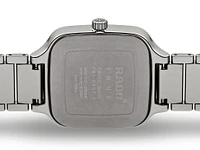 Shop true square automatic diamonds – r27077702 in Canada | La Maison MonacoShop