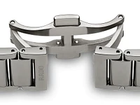 Shop true square automatic diamonds – r27077702 in Canada | La Maison MonacoShop