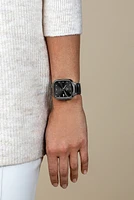 Shop true square automatic diamonds – r27077702 in Canada | La Maison MonacoShop