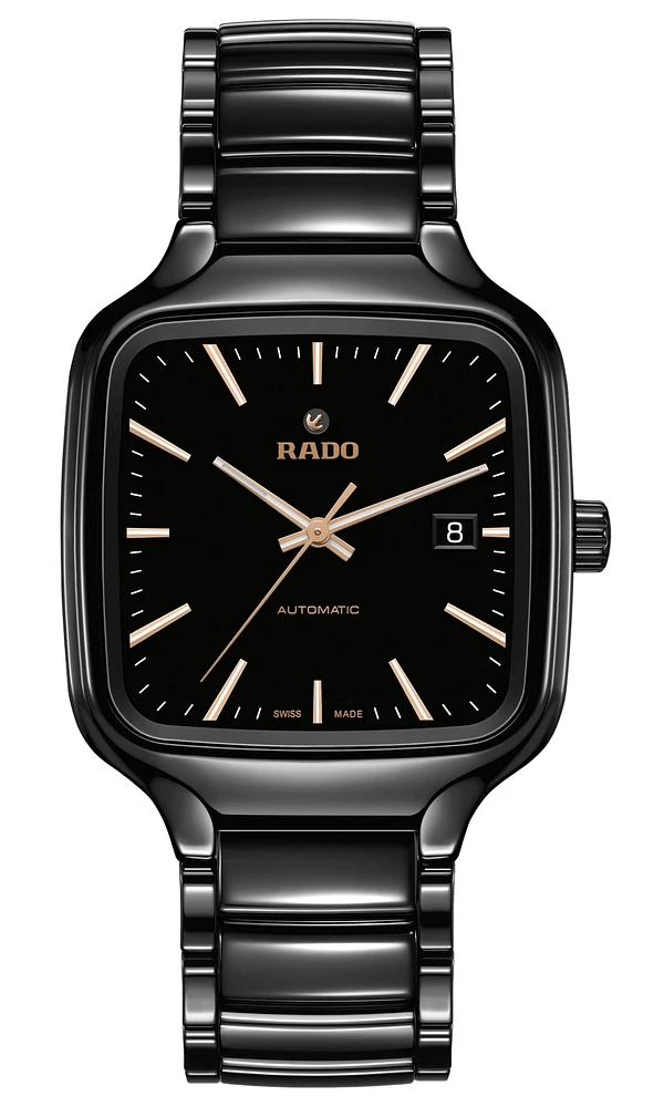 Shop true square automatic – r27078162 in Canada | La Maison MonacoShop