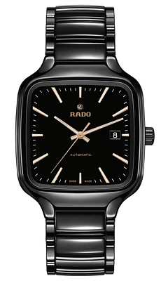 Shop true square automatic – r27078162 in Canada | La Maison MonacoShop