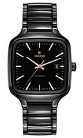 Shop true square automatic – r27078162 in Canada | La Maison MonacoShop