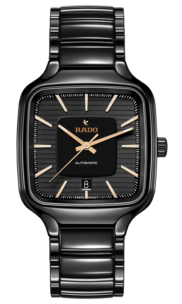 Shop true square automatic – r27078172 in Canada | La Maison MonacoShop