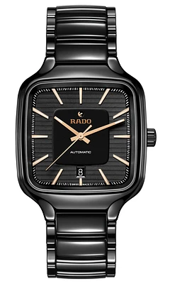 Shop true square automatic – r27078172 in Canada | La Maison MonacoShop
