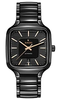 Shop true square automatic – r27078172 in Canada | La Maison MonacoShop
