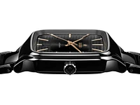 Shop true square automatic – r27078172 in Canada | La Maison MonacoShop