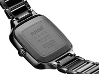Shop true square automatic – r27078172 in Canada | La Maison MonacoShop