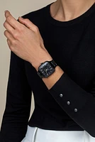 Shop true square automatic – r27078172 in Canada | La Maison MonacoShop