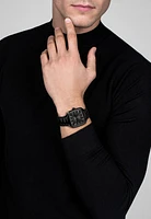 Shop true square automatic – r27078172 in Canada | La Maison MonacoShop
