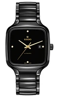 Shop true square automatic diamonds – r27078722 in Canada | La Maison MonacoShop