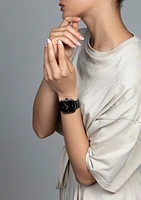 Shop true square automatic diamonds – r27078722 in Canada | La Maison MonacoShop