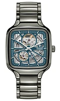 Shop true square automatic open heart – r27083202 in Canada | La Maison MonacoShop