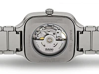 Shop true square automatic open heart – r27083202 in Canada | La Maison MonacoShop