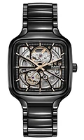 Shop true square automatic open heart – r27086162 in Canada | La Maison MonacoShop