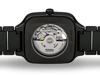 Shop true square automatic open heart – r27086162 in Canada | La Maison MonacoShop