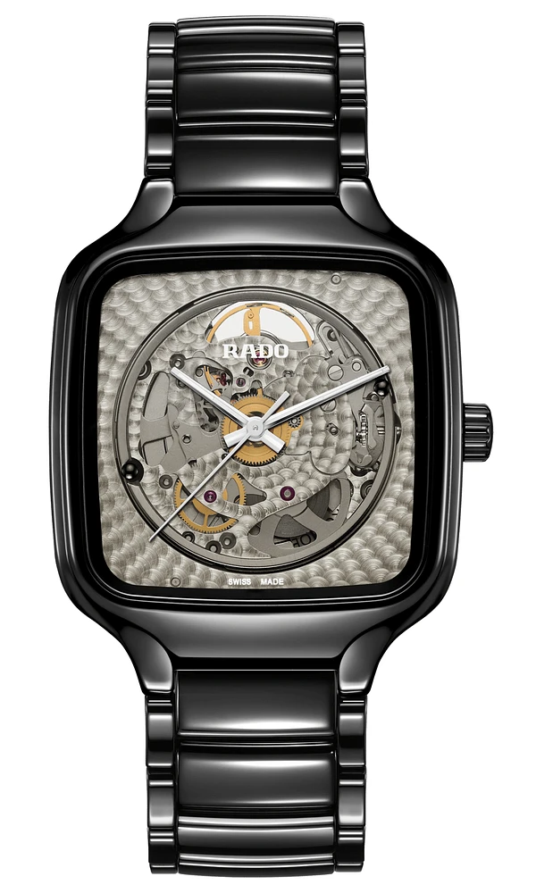 Shop true square x kunihiko morinaga special edition – r27086172 in Canada | La Maison MonacoShop
