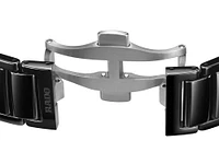 Shop true square automatic open heart – r27086712 in Canada | La Maison MonacoShop