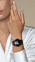 Shop true round secret – r27107152 in Canada | La Maison MonacoShop
