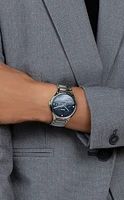 Shop true round automatic diamonds – r27110872 in Canada | La Maison MonacoShop