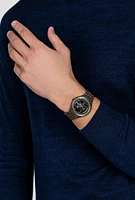 Shop true round thinline anima – r27112312 in Canada | La Maison MonacoShop