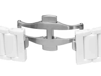 Shop true round automatic open heart – r27115012 in Canada | La Maison MonacoShop