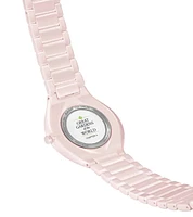 Shop true round thinline x great gardens of the world – r27120402 in Canada | La Maison MonacoShop