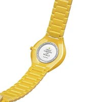 Shop true round thinline x great gardens of the world – r27122252 in Canada | La Maison MonacoShop