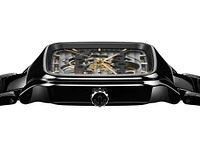 Shop true square automatic skeleton – r27124162 in Canada | La Maison MonacoShop