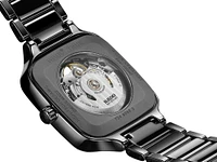 Shop true square automatic skeleton – r27124162 in Canada | La Maison MonacoShop