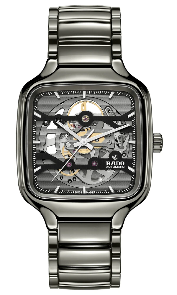 Shop true square automatic skeleton – r27125152 in Canada | La Maison MonacoShop